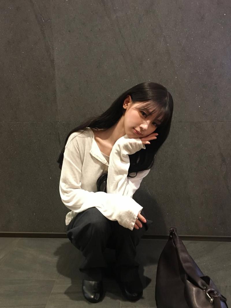 아이들 미연