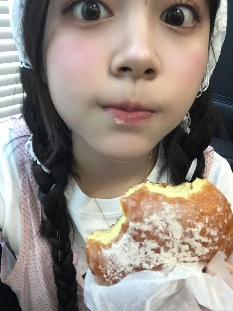 하츠투하츠 카르멘