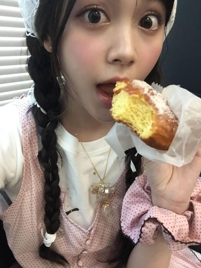 하츠투하츠 카르멘