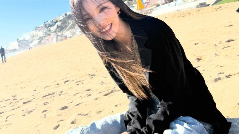 에스파 닝닝