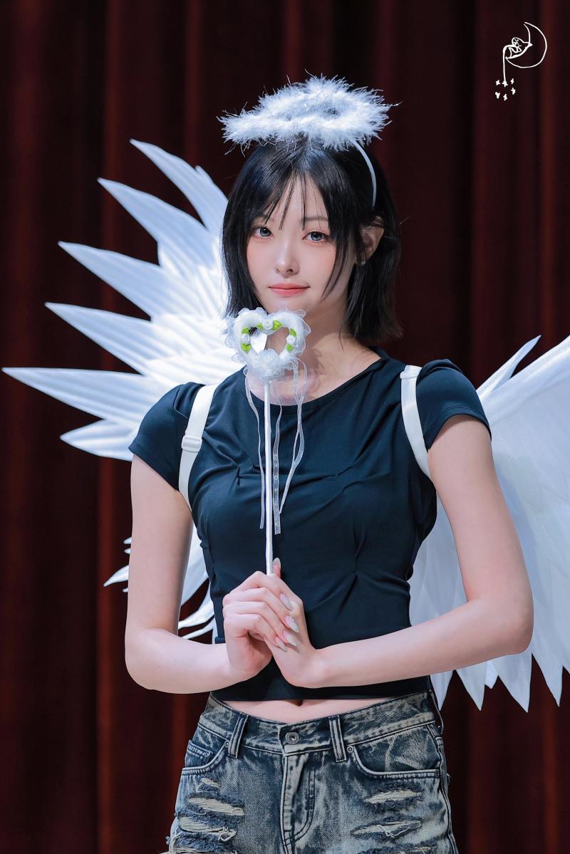 트리플에스 린
