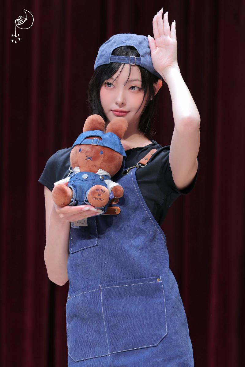 트리플에스 린