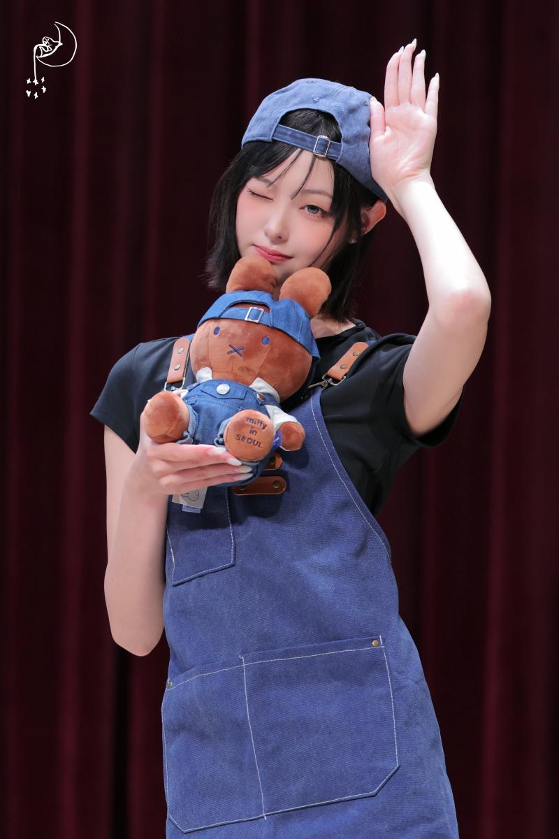 트리플에스 린