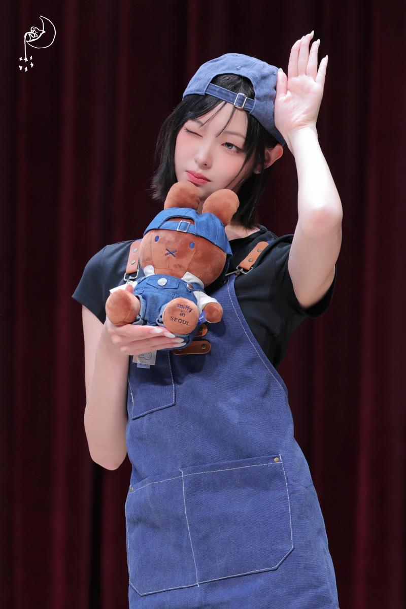 트리플에스 린