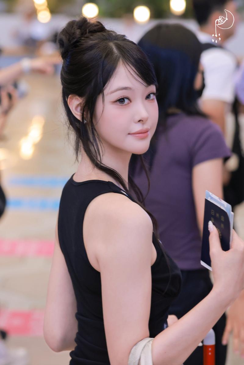 트리플에스 린