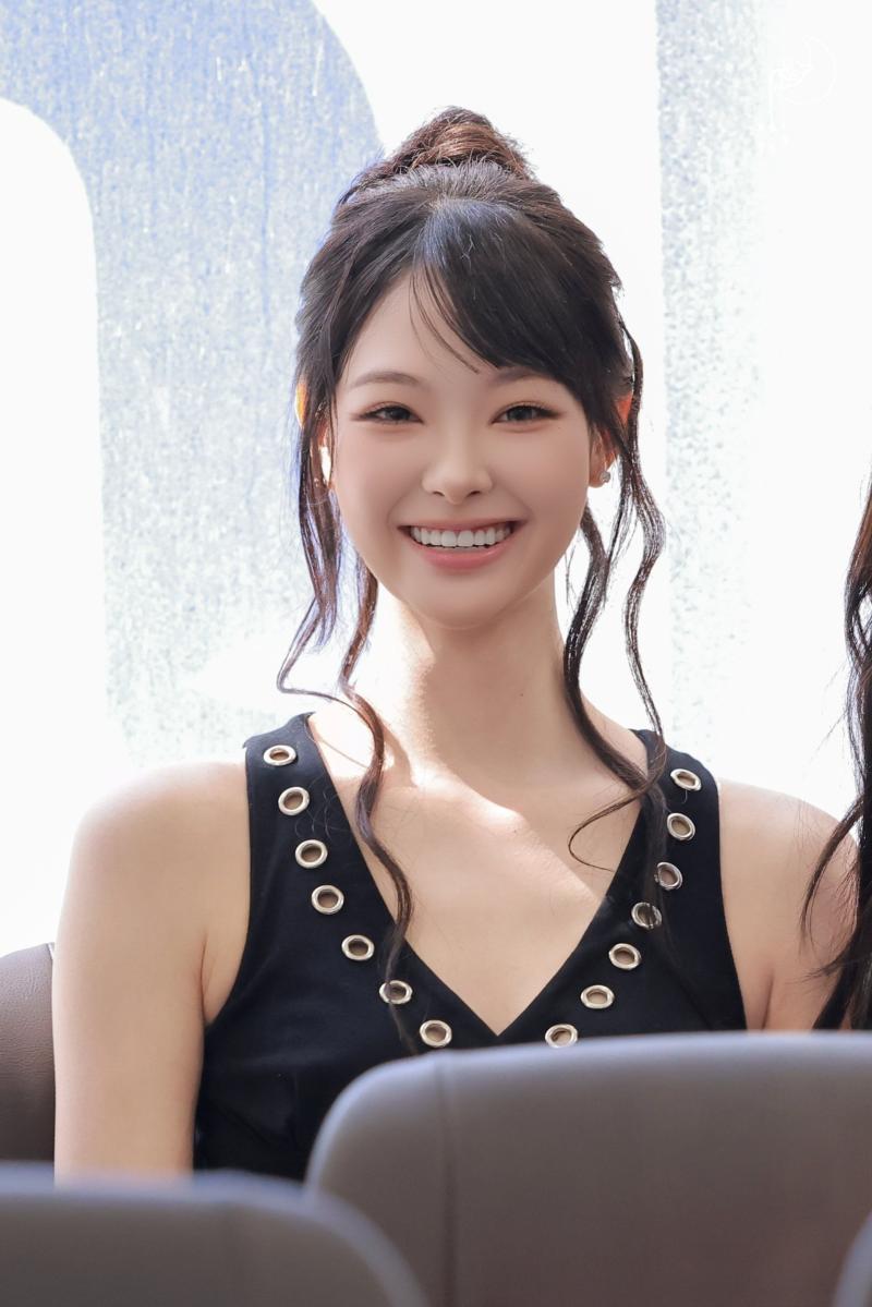 트리플에스 린