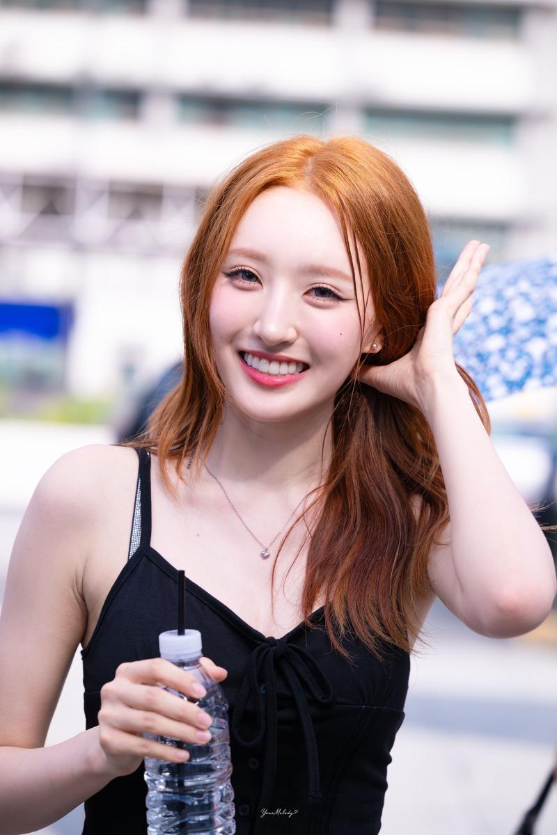 새 프로그램 \'계약결혼\' MC는 안정환, 효연, 이채영