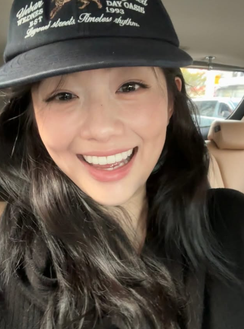 채서안