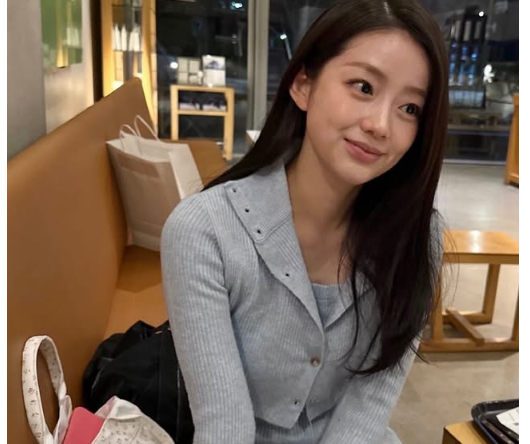 채서안