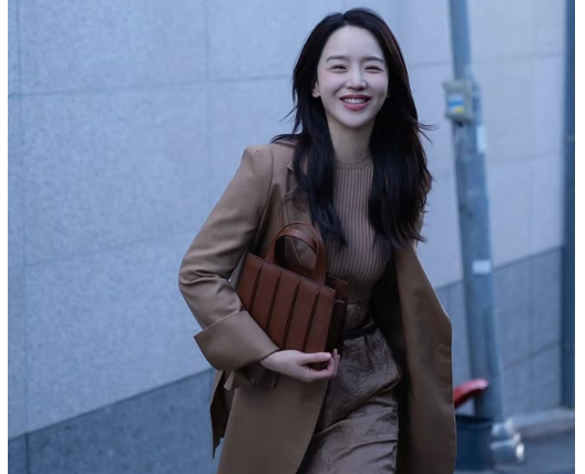 신혜선