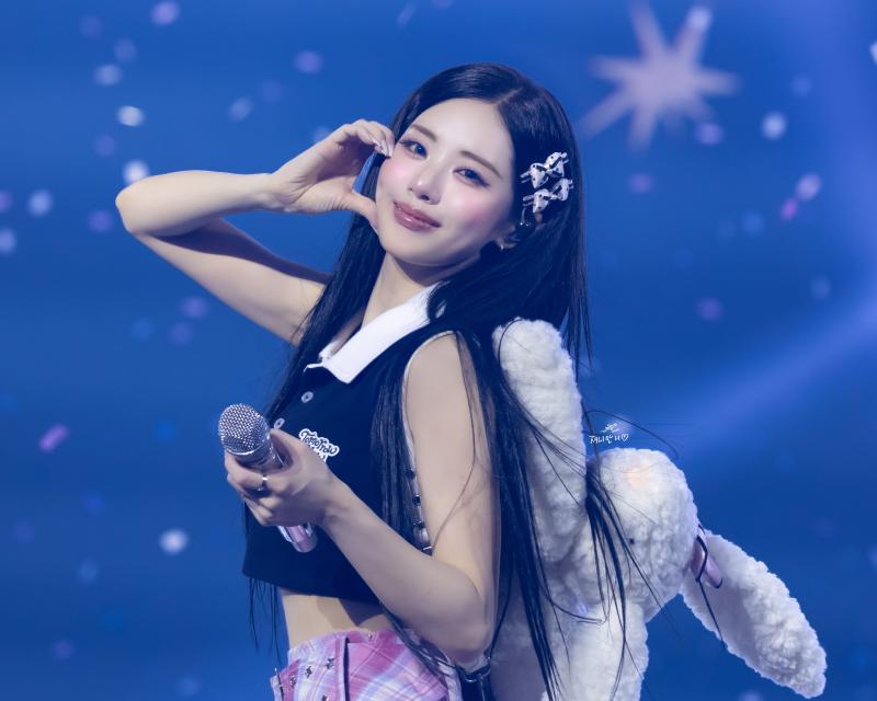 신혜선