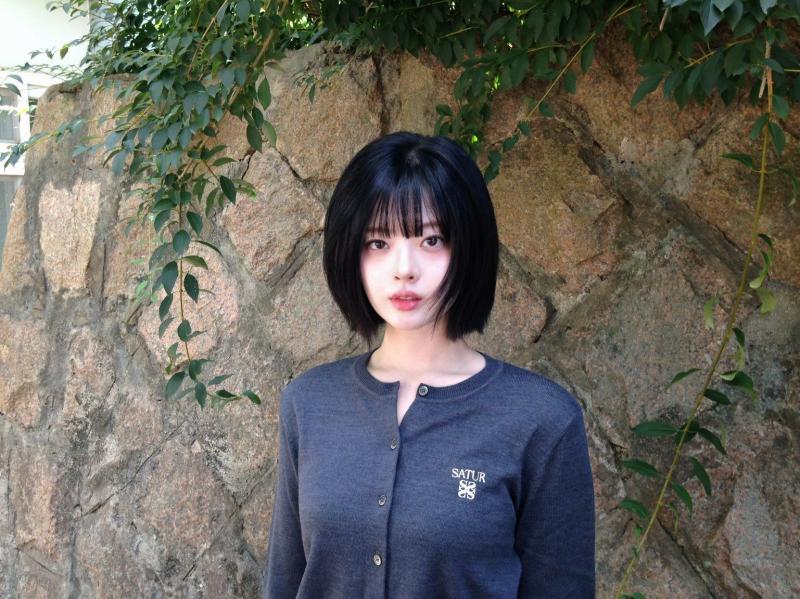 신혜선