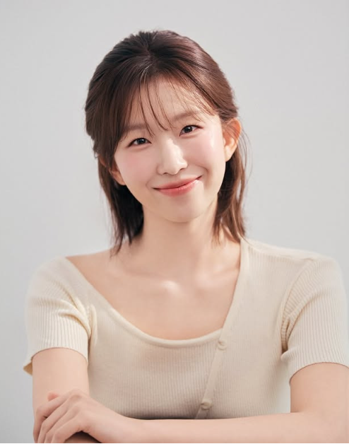 윤가이
