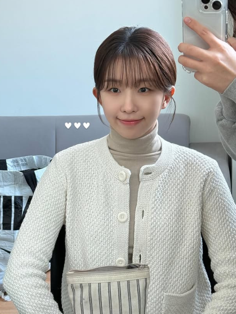 윤가이