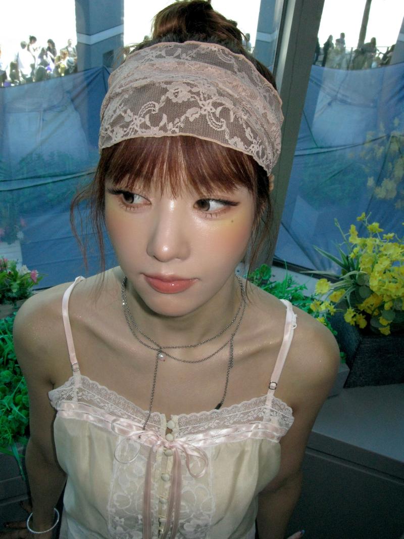 권은비