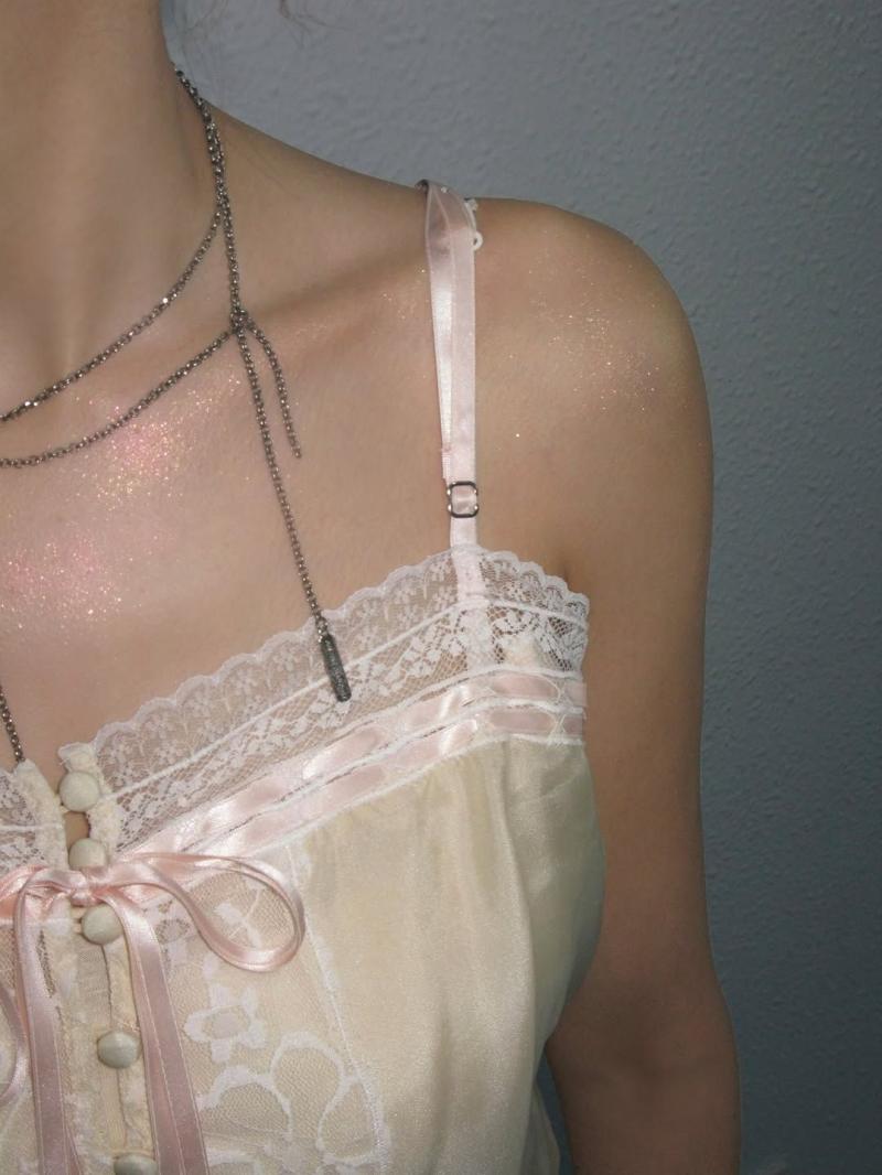 권은비