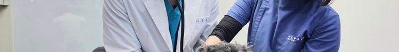 블라] 수술비 1,400만원으로 이혼 직전.txt