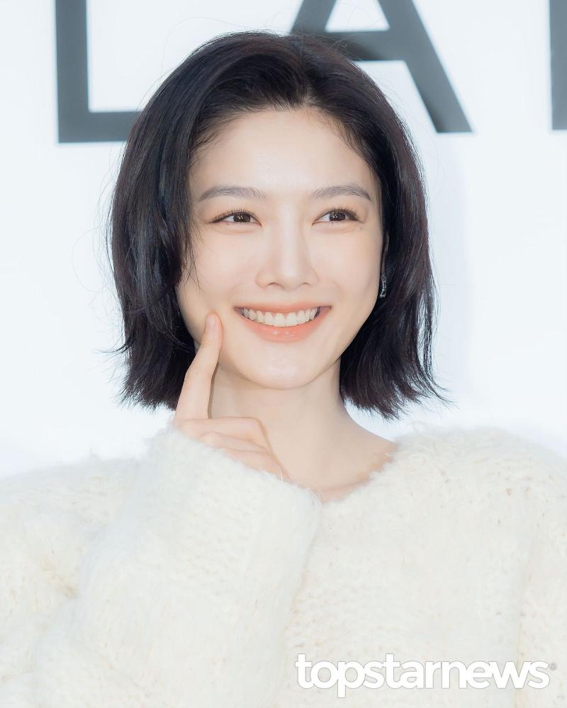 260909 김유정 \