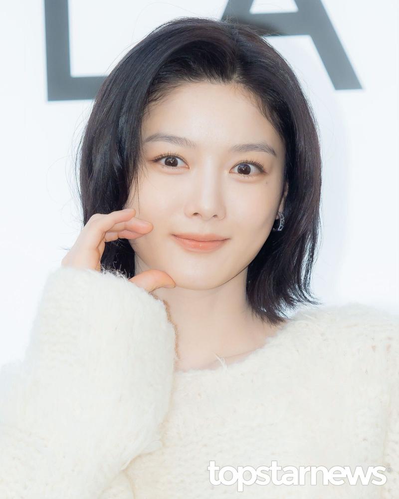 260909 김유정 \
