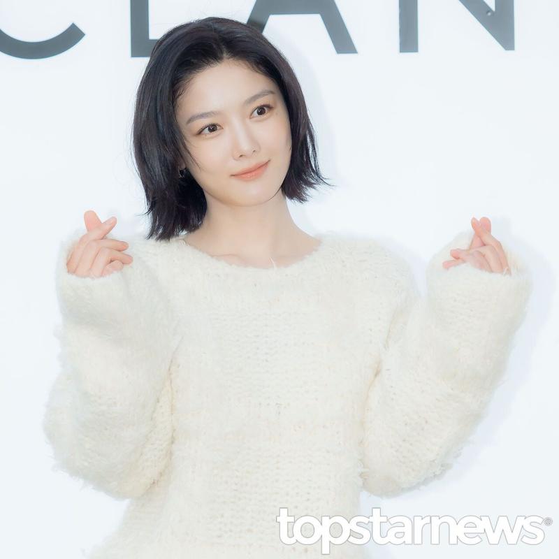 260909 김유정 \
