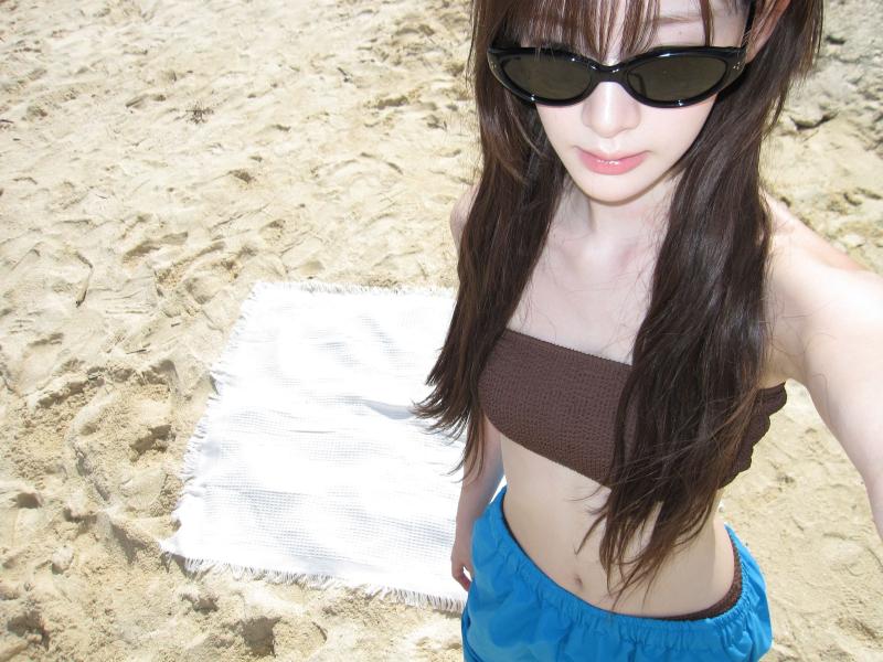스테이씨 세은