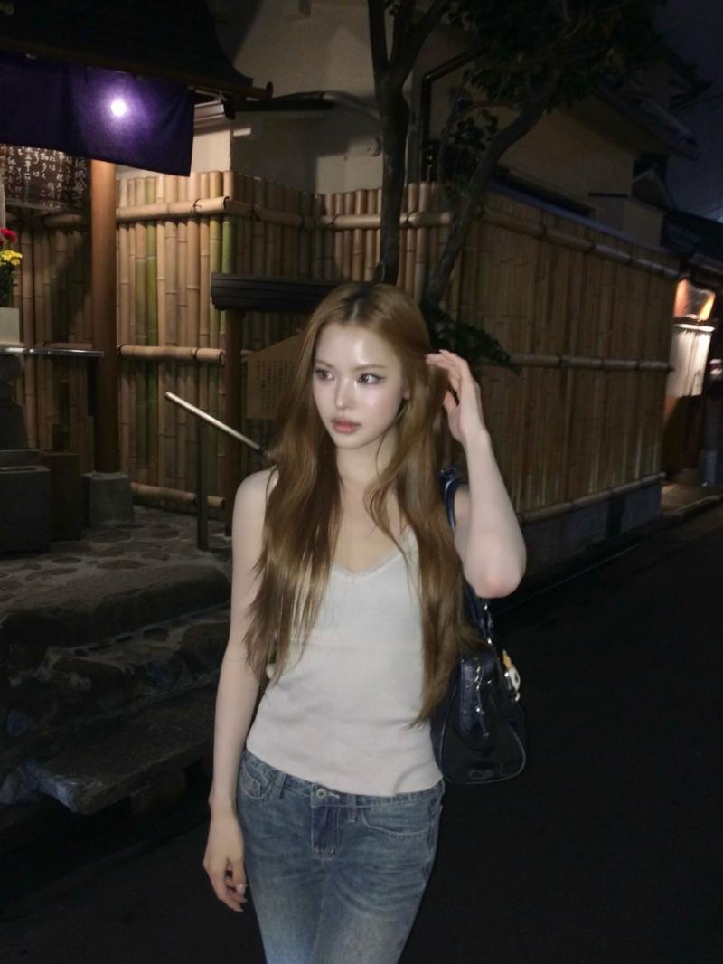이즈나 마이