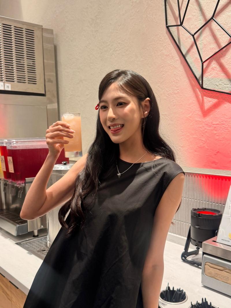 에이핑크 오하영