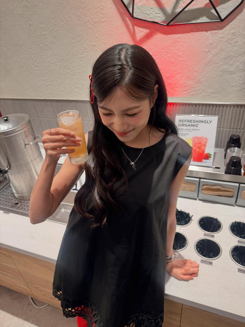 에이핑크 오하영