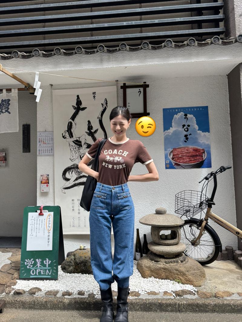 에이핑크 오하영