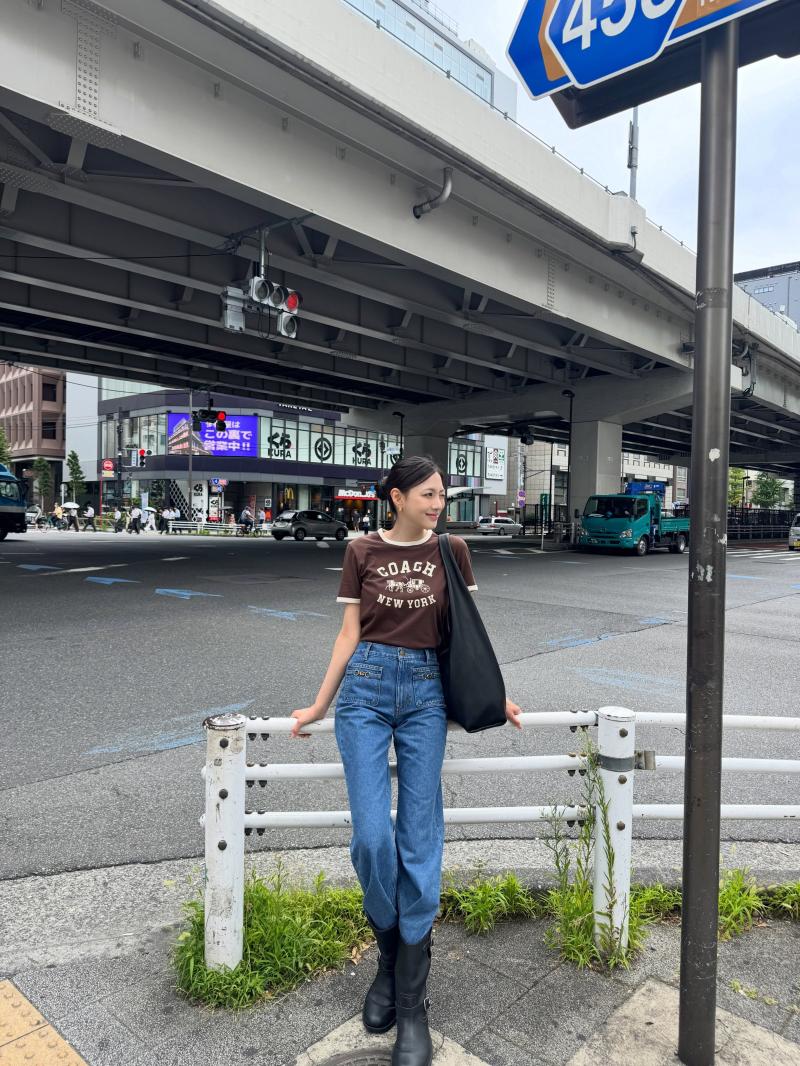 에이핑크 오하영