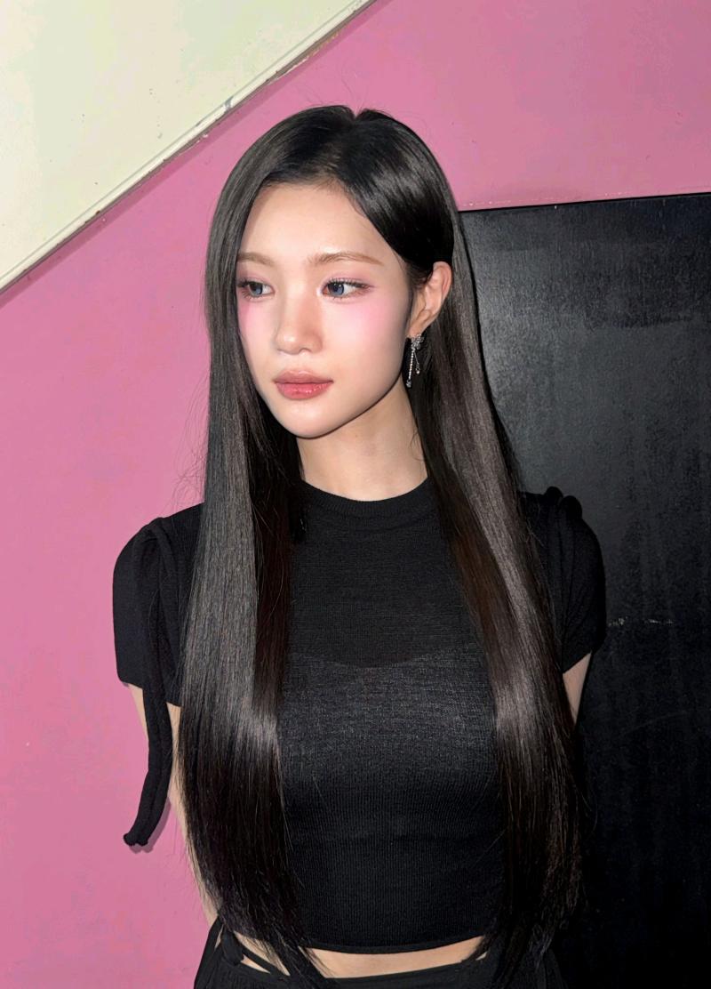 세이마이네임 히토미