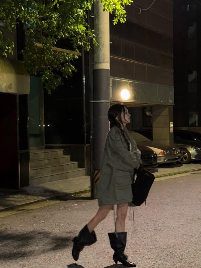 노지선