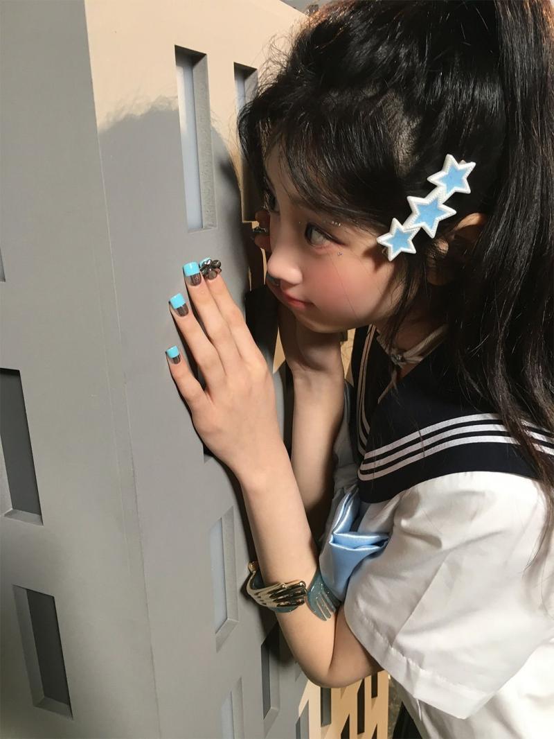 아일릿 원희