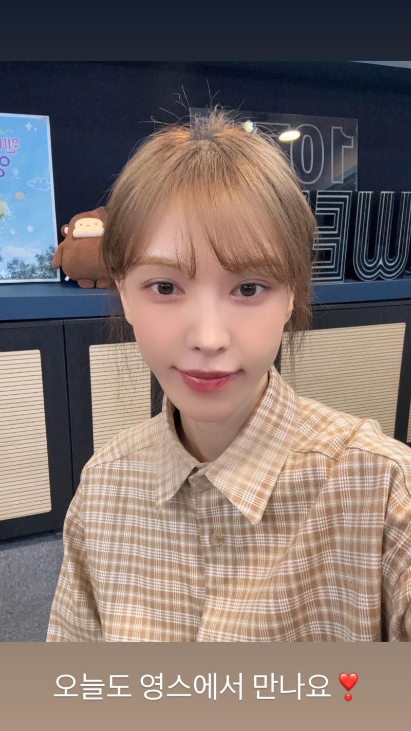 레드벨벳 웬디