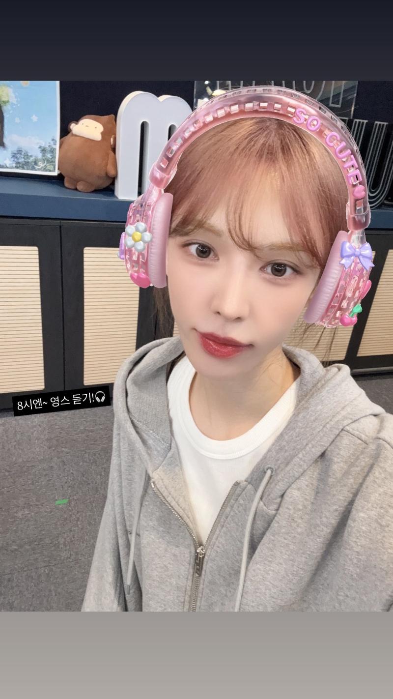 레드벨벳 웬디