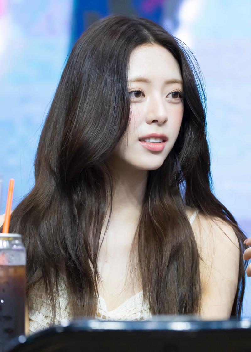 있지 신유나