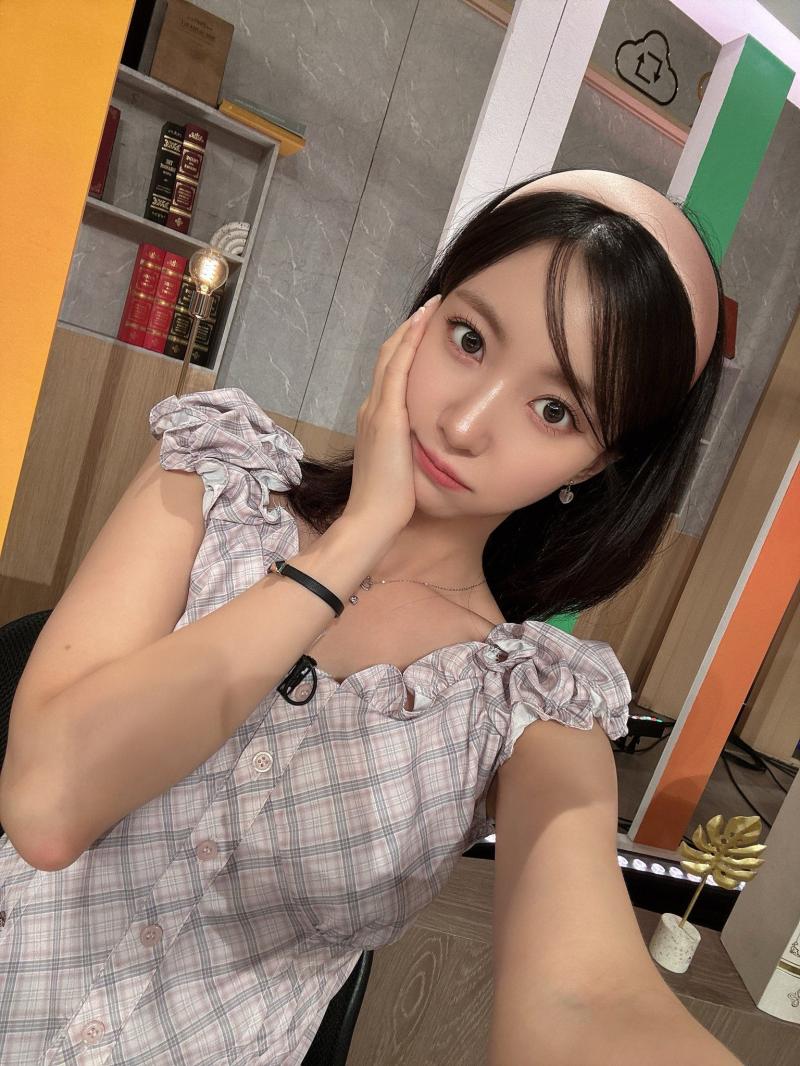 0909 오마이걸 유빈 DAY