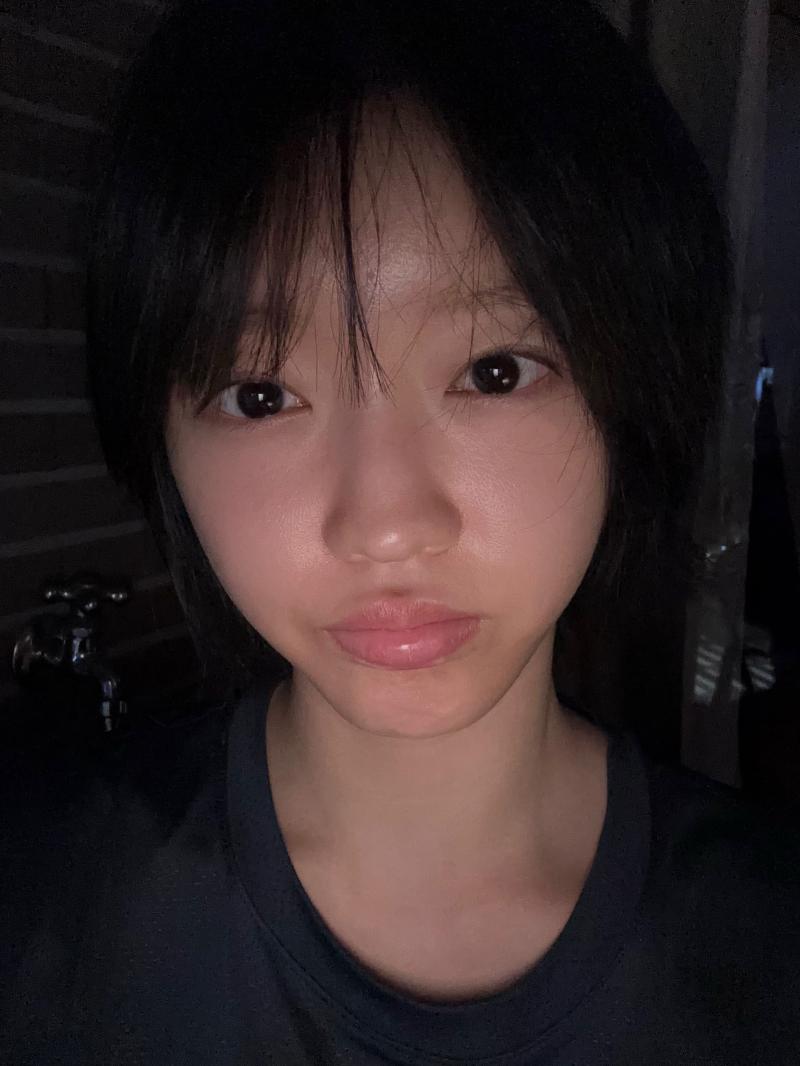 오마이걸 유아