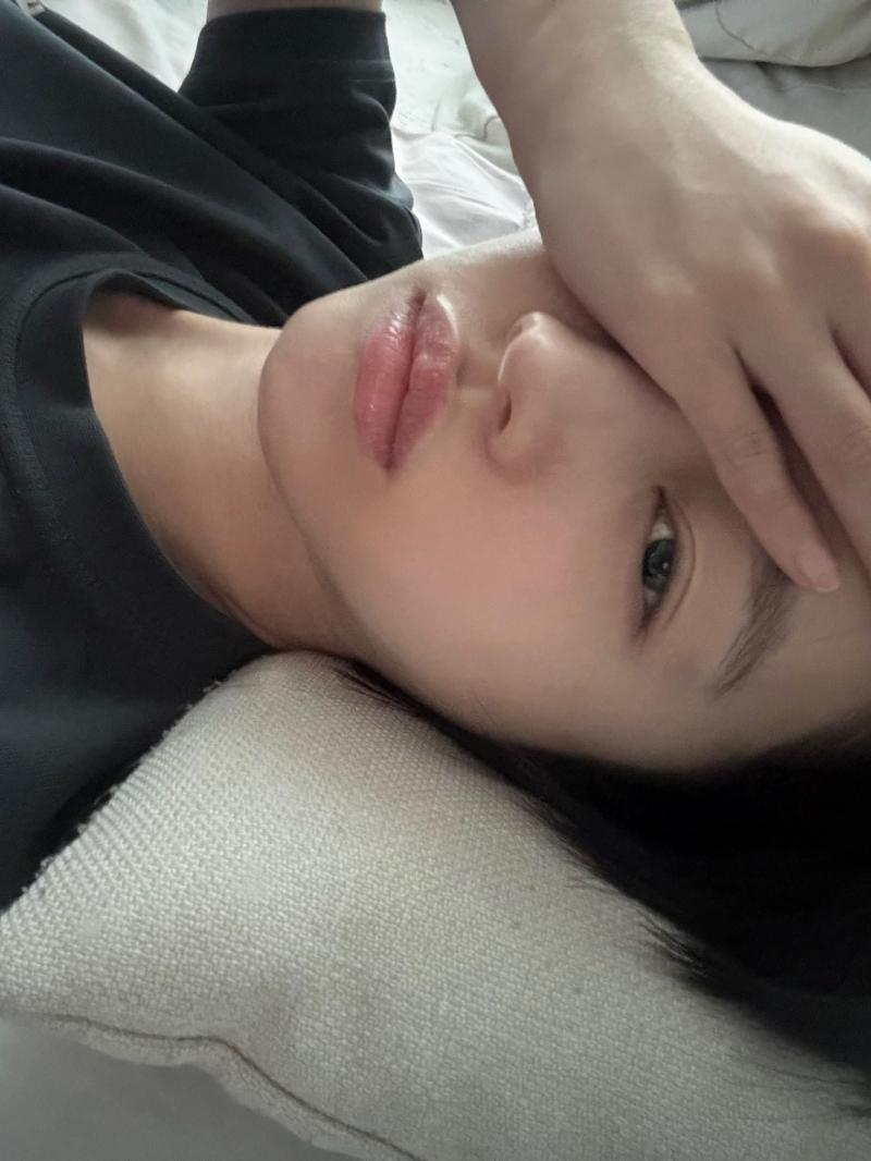 오마이걸 유아