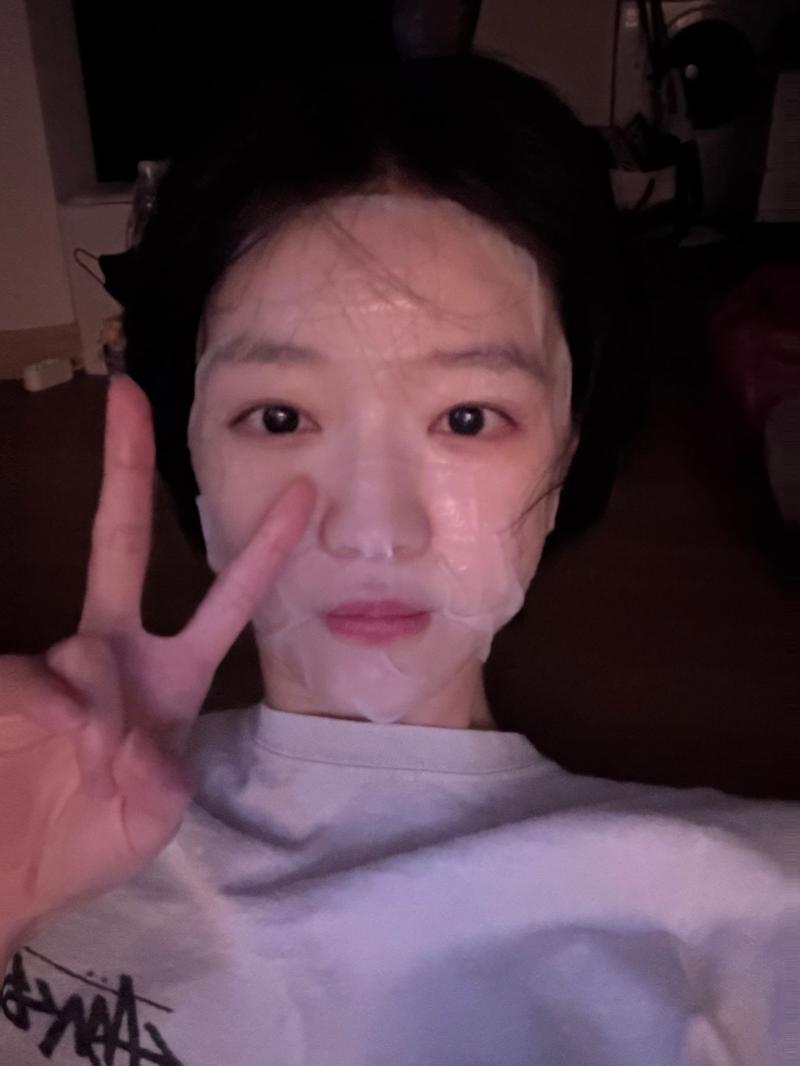 오마이걸 유아