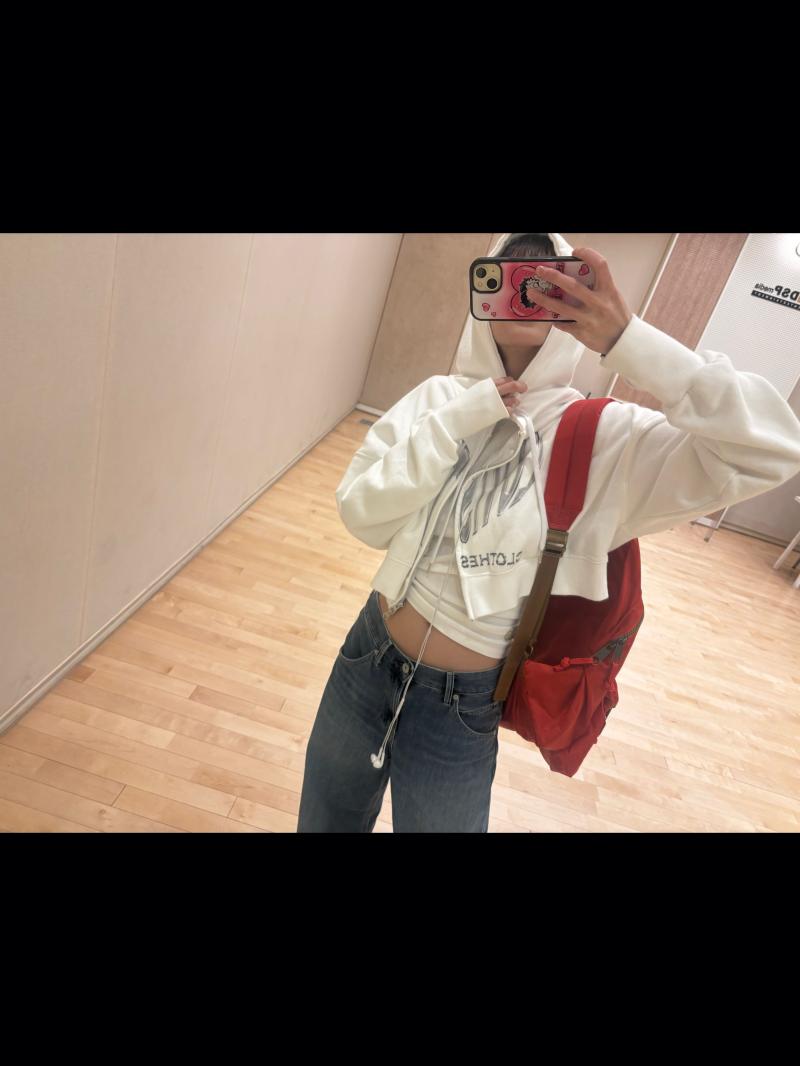 오마이걸 유아