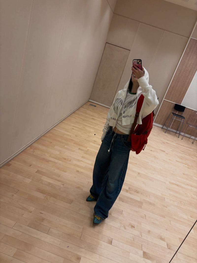 오마이걸 유아