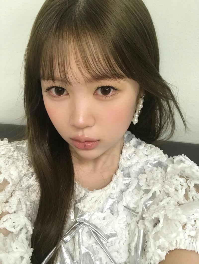 하츠투하츠 예온