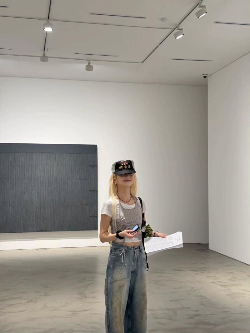 르세라핌