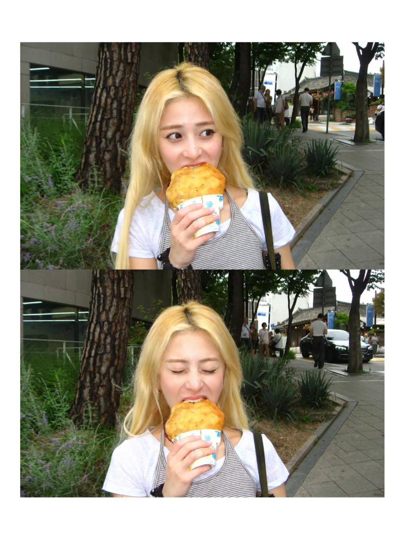 르세라핌