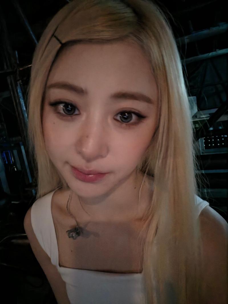 르세라핌