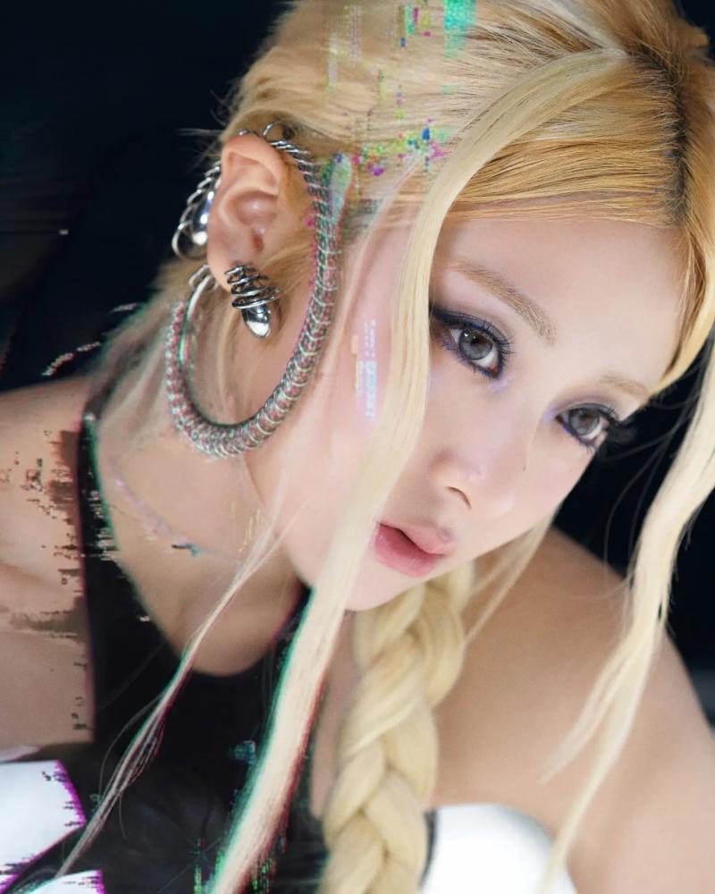 르세라핌