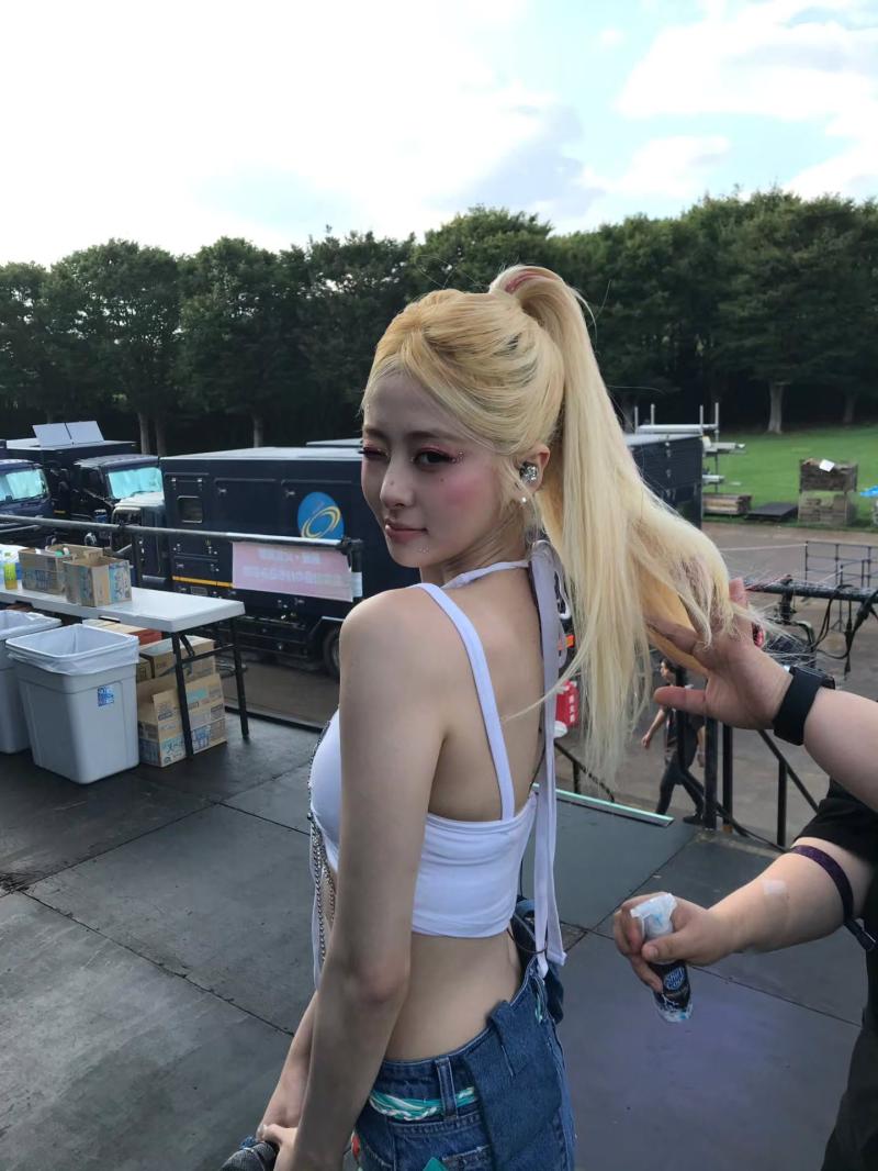 르세라핌