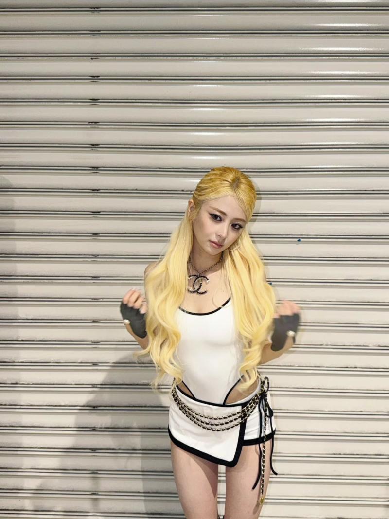 르세라핌