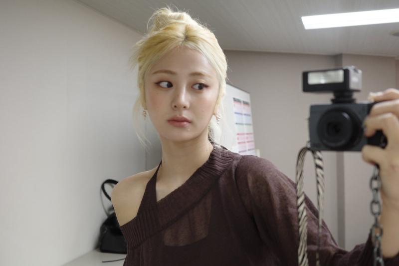 르세라핌